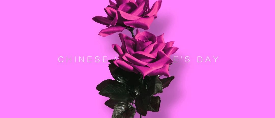 OASIS｜08.22｜七夕特别企划｜𝐋𝐎𝐒𝐓 𝐈𝐍 𝐓𝐇𝐄 𝐒𝐓𝐀𝐑𝐒
