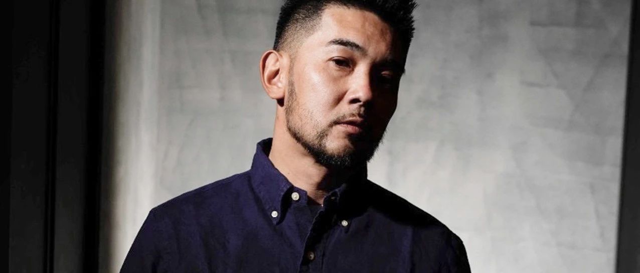 10.14 周六 • DJ SN-Z - 即兴诗人