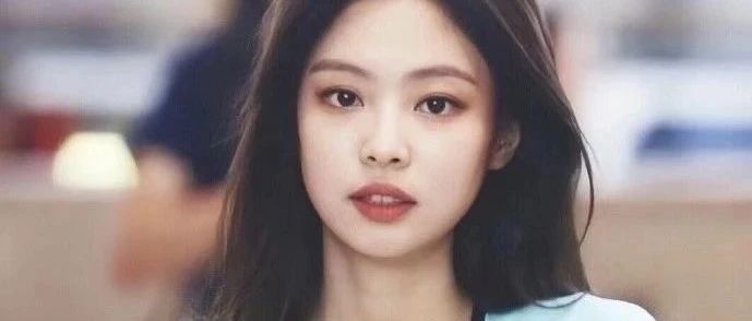 节后上班，总得来点好音乐充个电吧！