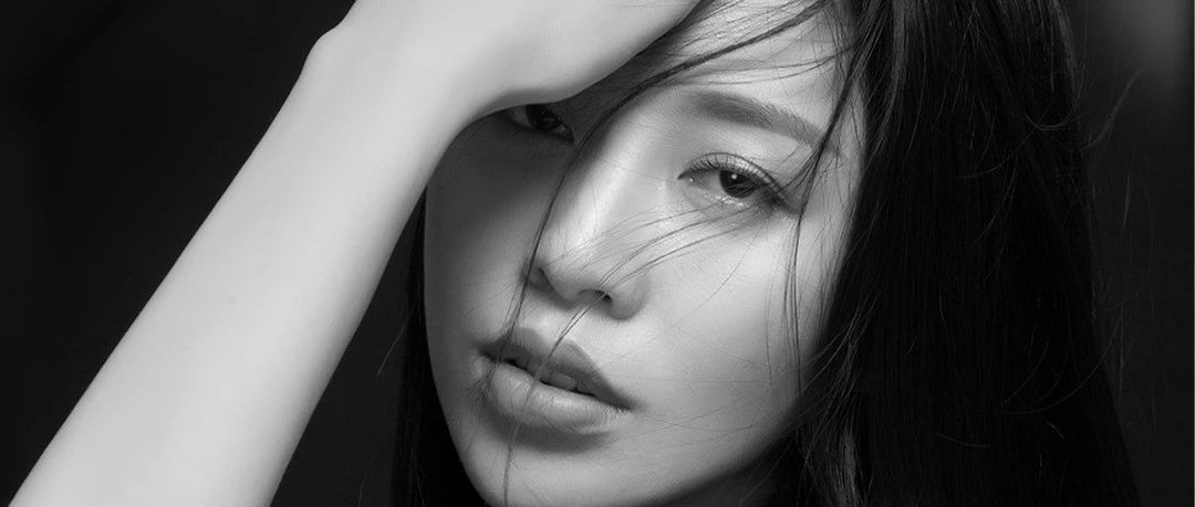 𝐃𝐫.𝐀𝐬𝐤𝐚𝐫｜10.13 华语乐坛实力派 #周延英 @治愈系音乐现场
