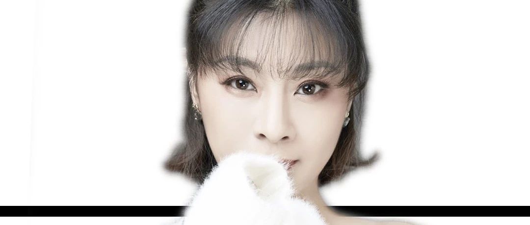 精彩回顾【VAN CLEEF丨梵克酒吧】2019·08·07｜ 《爱情错觉》原唱王娅丨与您相约梵克·共度七夕！