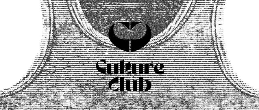 Culture Club丨节后充电指南