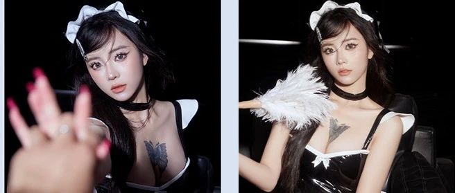 HOUSE 普宁丨Oct.14th 治愈系甜美少女DJ YIBY等你一起拥抱贴贴