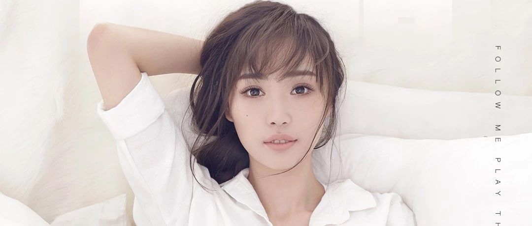 12.8 PHEBE CLUB丨国际胸膜大赛冠军-吕晶 被才华撑大的胸怀
