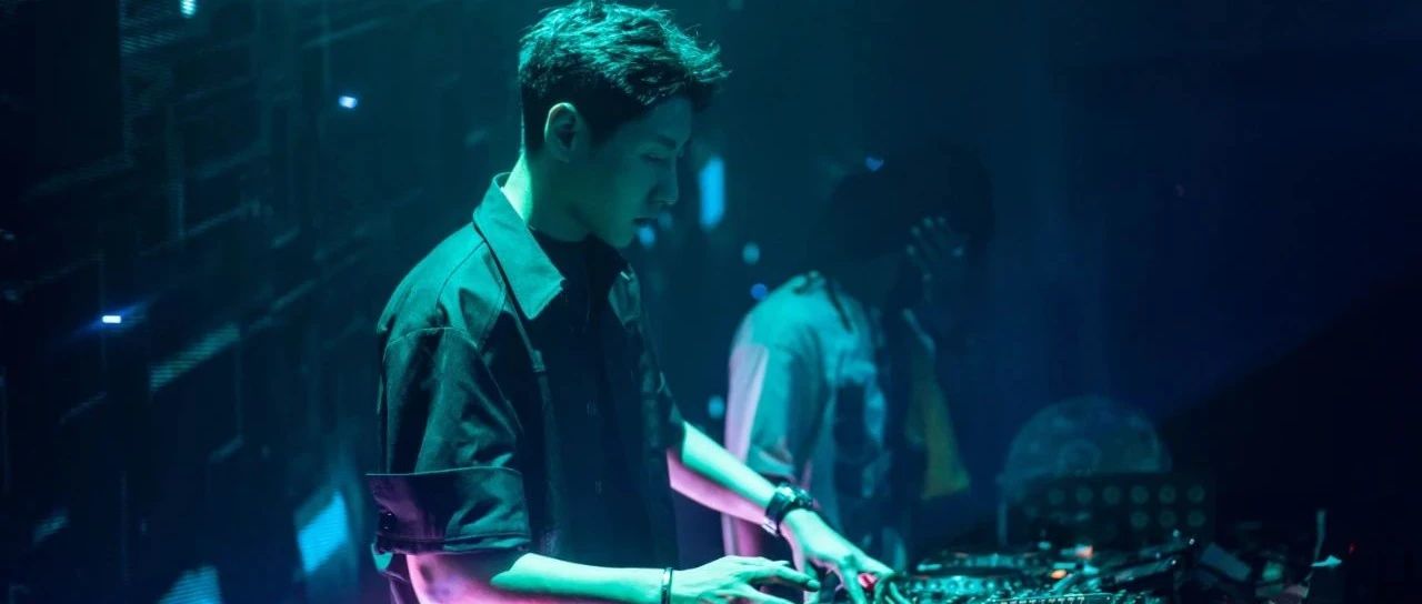 2023.10.19-21丨你的超酷大男孩前来报到！