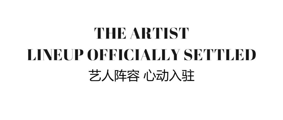 𝐃𝐫.𝐎𝐬𝐜𝐚𝐫 丨玩乐大师艺人入驻，你最𝐏𝐢𝐜𝐤谁？