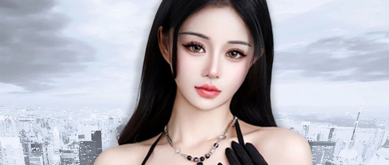 𝐃𝐫.𝐎𝐬𝐜𝐚𝐫 丨DMC MIMI 听说你们喜欢性感尤物？