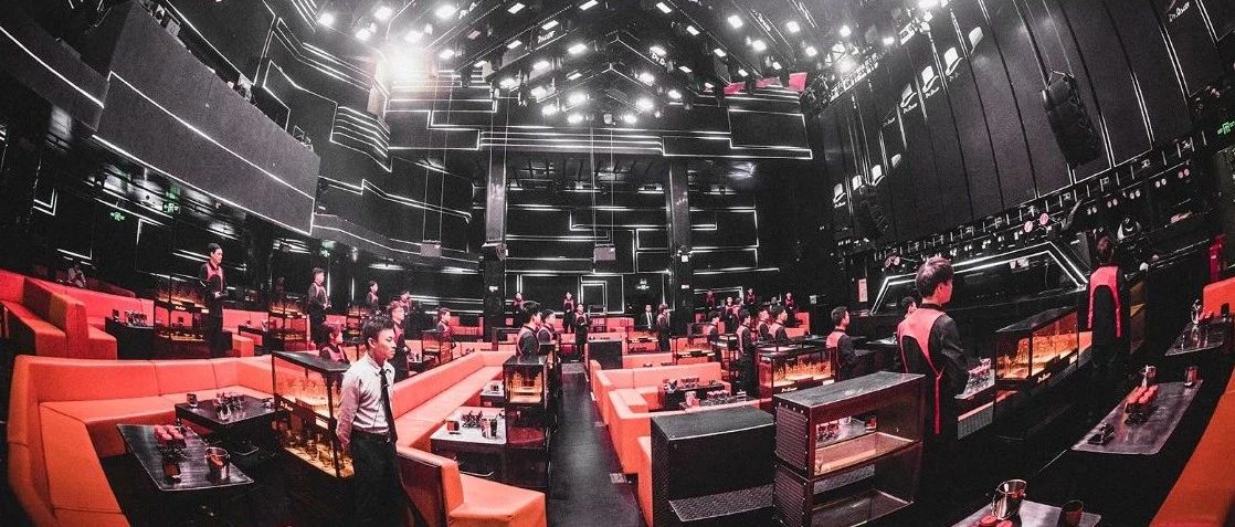 𝐃𝐫.𝐎𝐬𝐜𝐚𝐫 丨请即刻查收玩乐大师的贴心服务