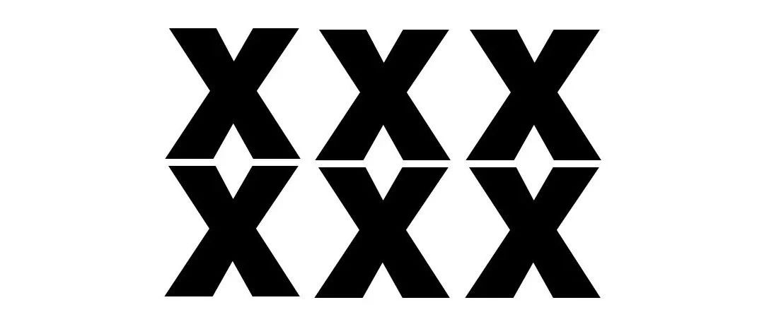 X+光影互动空间品牌理念‖数字技术体验新一代商业价值