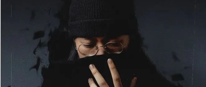 6.10 | 中国唱盘主义佼佼者DJ KEY诠释盛夏律动