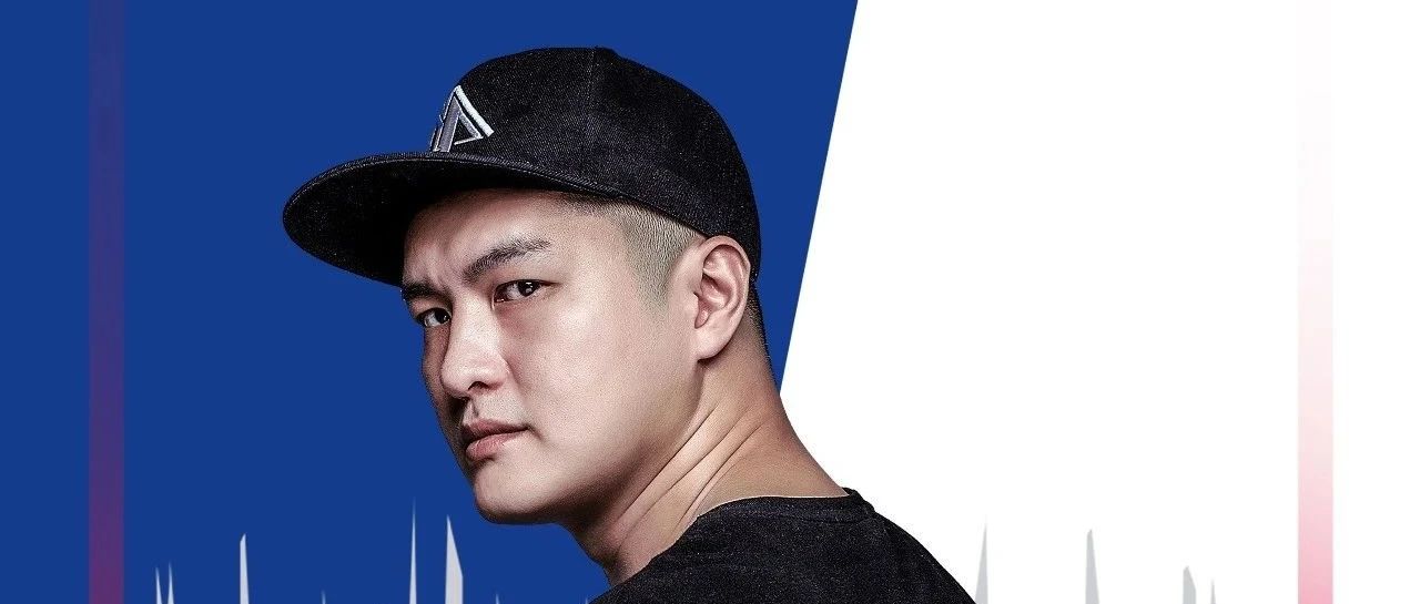 8.1 SOLO：华中HIPHOP领域无可撼动的王者DMC KOMMI！