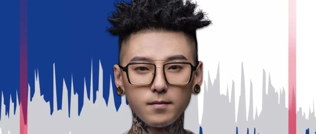 10.25 SOLO：组成成都嘻哈场景的关键人物！DJ CHOKE ！