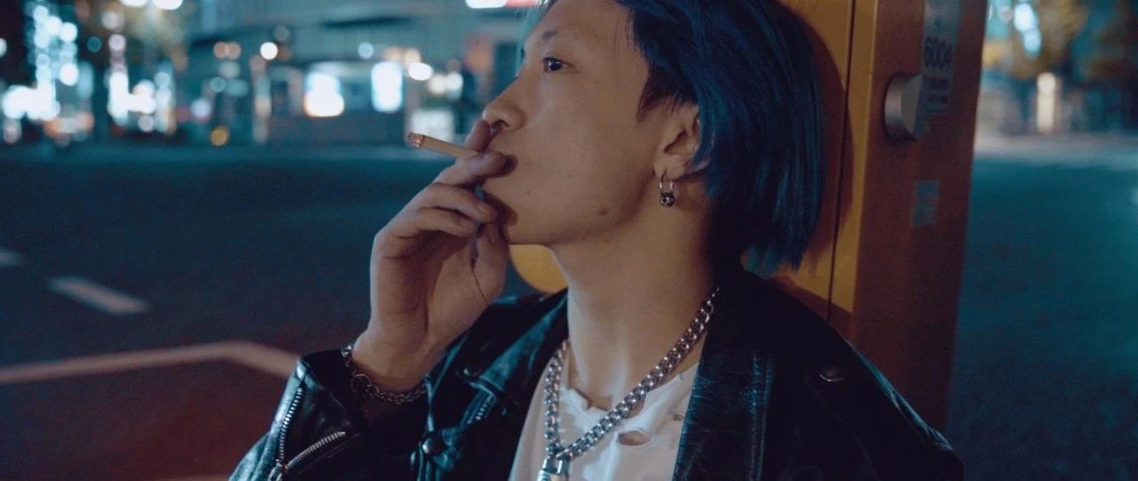 12.12 我们发誓要把这个产业全部推翻: 艾志恒ASEN