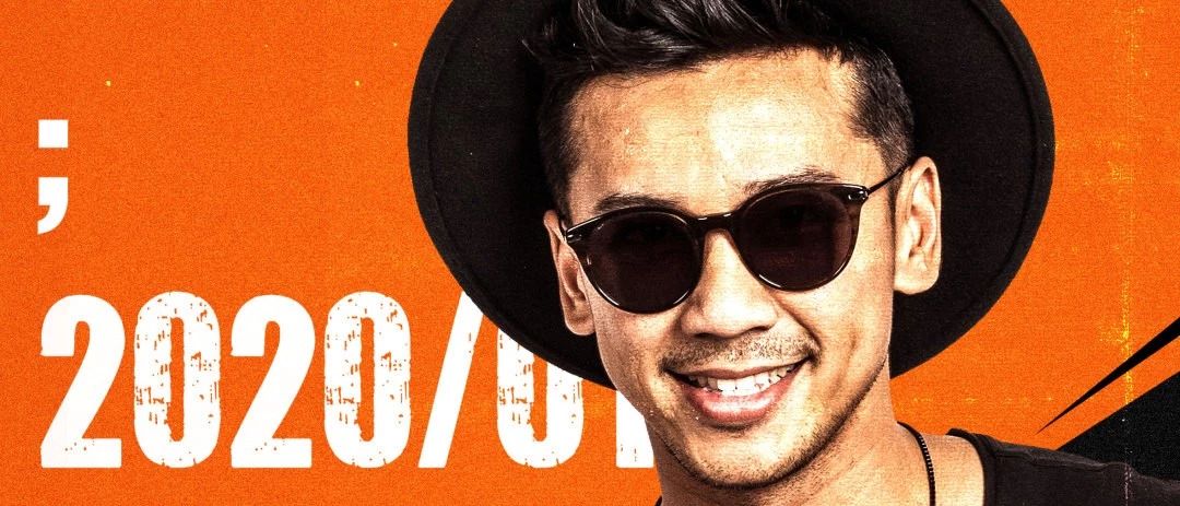 1.11 SOLO：DJ KRUMBS 新加坡红牛3STYLE亚军！带来实力炫技现场！