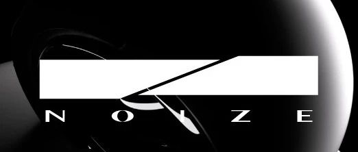 跨界艺术新生命诞生! 「NOIZE&POP SUNDAY原创IP WONEY」联合推出Noizer带你领略多元奇幻魅力