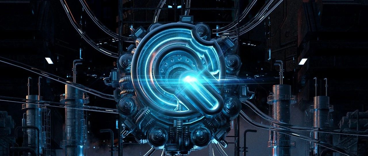 QBEE官宣启幕|推开未来感官世界之门