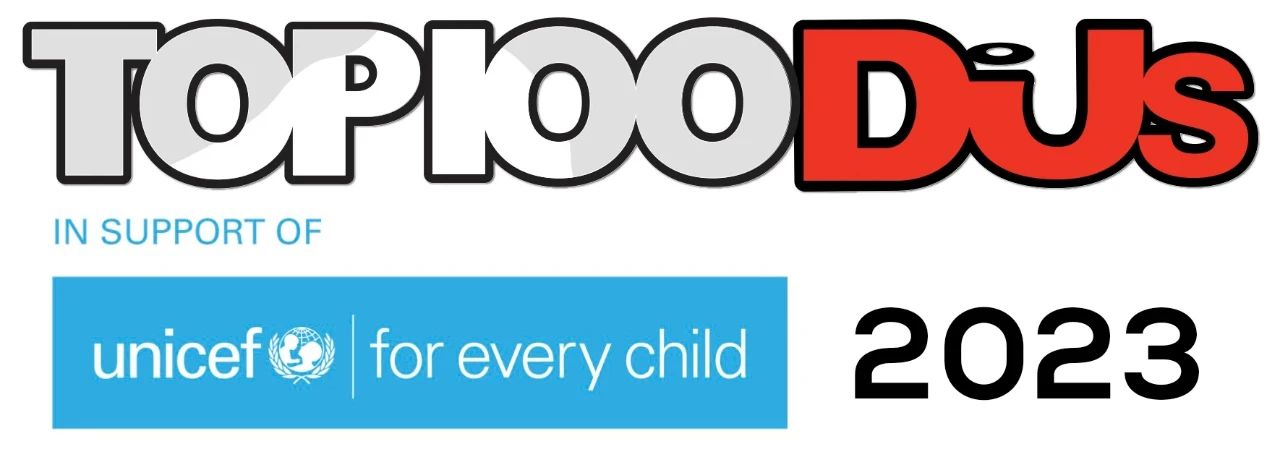 2023年全球百大DJ榜单公布！
