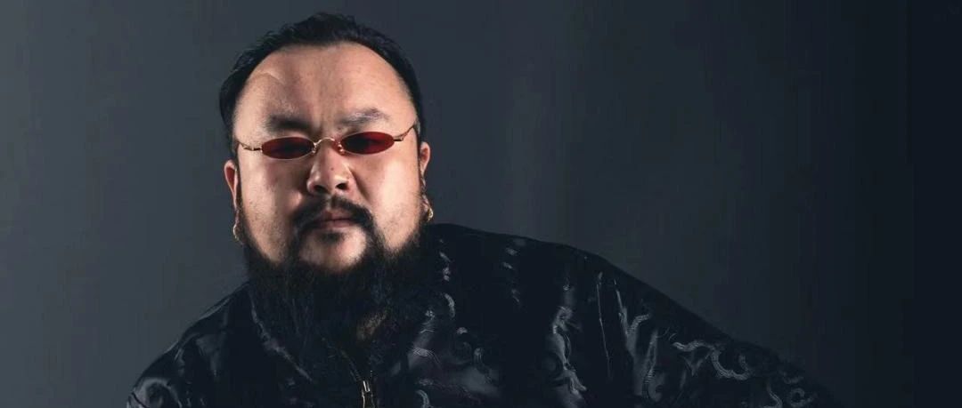 今晚｜Biliguudei “来自蒙古利亚高原的 Techno 寒流”