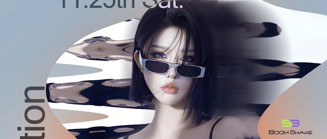 失控般心动，请出示下凡证书！