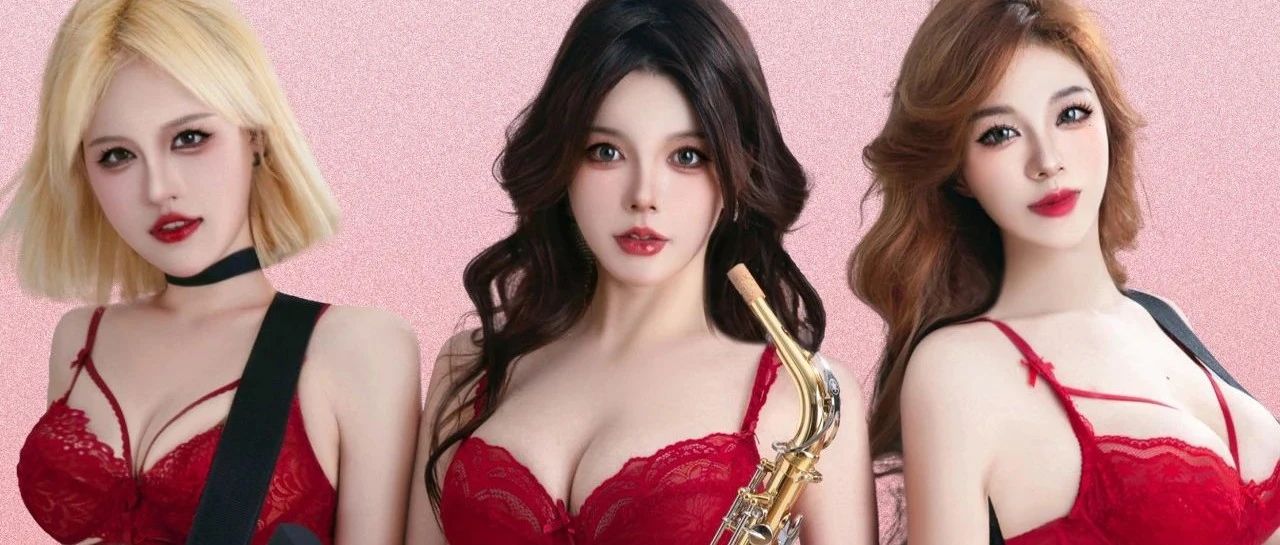 UMF CLUB | 今晚 'DVA' 用上头冲击触发你的快乐频率~