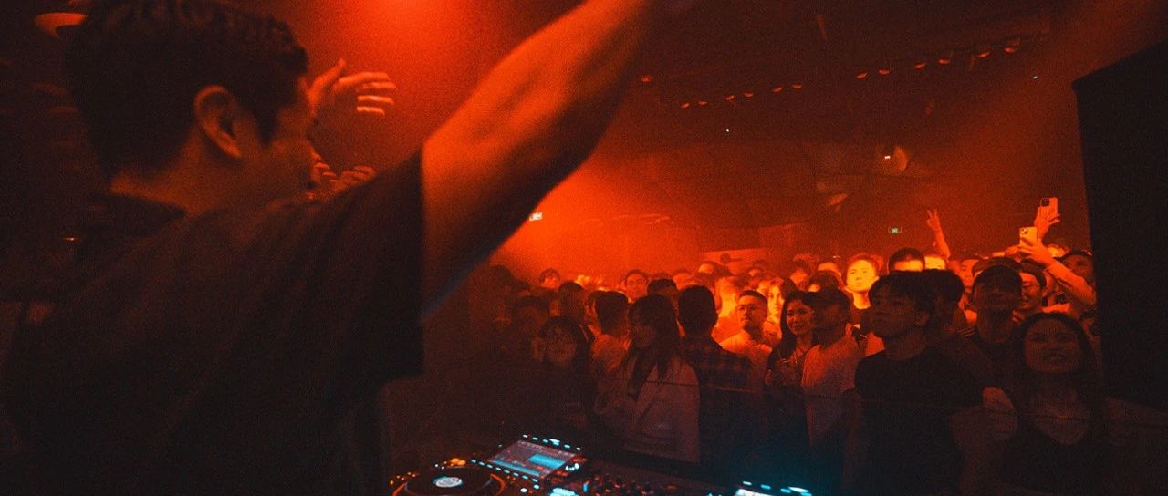 POTENT • Recap - Plastic VOL. 75：光