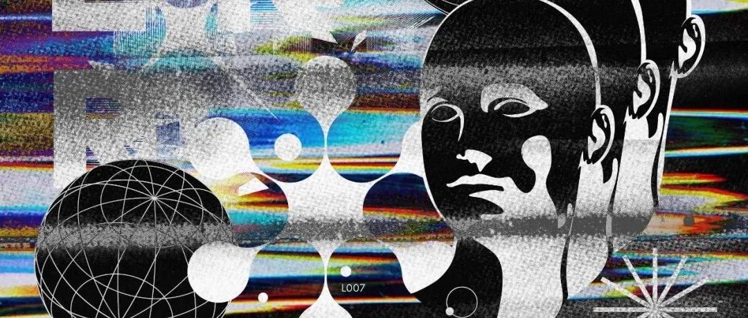 12.02 SAT 周六｜AFTER DARK - Local Heroes Edition @ CELIA