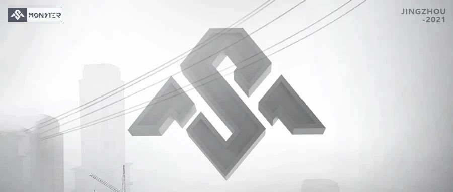 Monster Club ▏荆州®一切奇迹的开始！