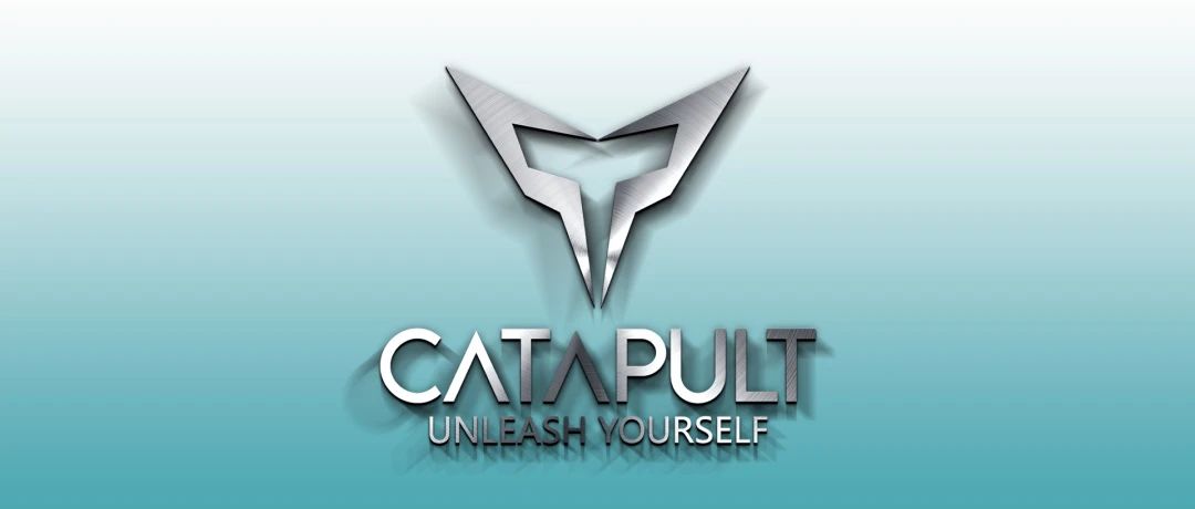 CATAPULT | 更多未知，逐步揭晓