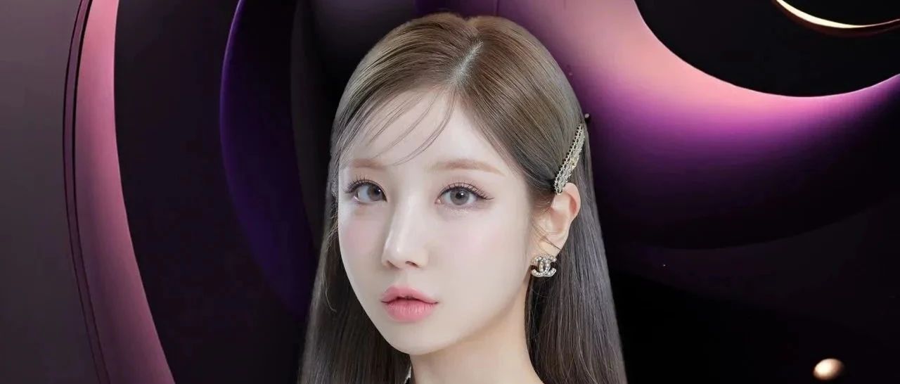 拒绝成为花瓶 | 亚洲百万人气DJ SURA