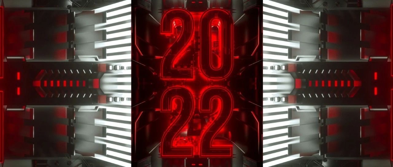 2021年的最后一夜 你想与那个TA一起度过？