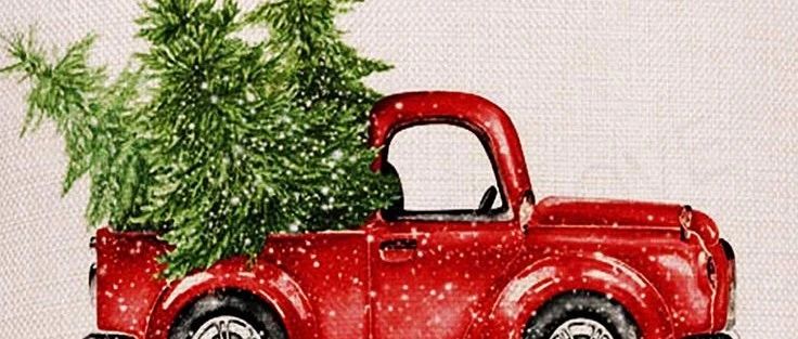 Christmas@puff&late market II