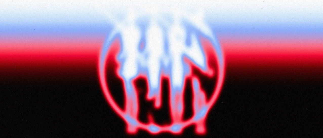 12.30 周六 • 午夜福音，幻想超载