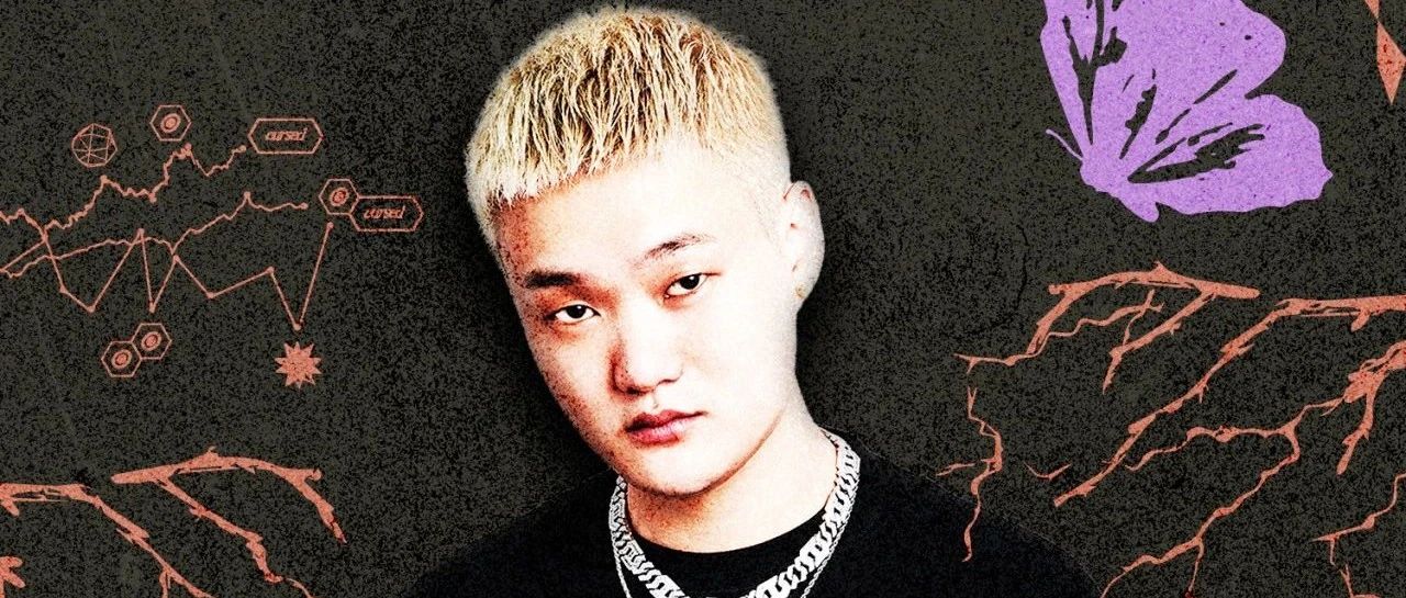 12/29｜YUNGSTIT - 午夜霓虹
