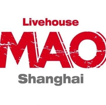 MAO上海招聘 | 现场经理、吧台主管