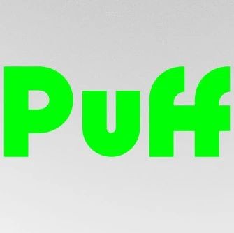 PUFF | 本 周 预 览