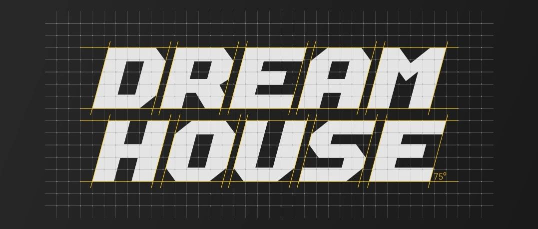 欢迎来到 Dream House — 元宇宙娱乐新世界！