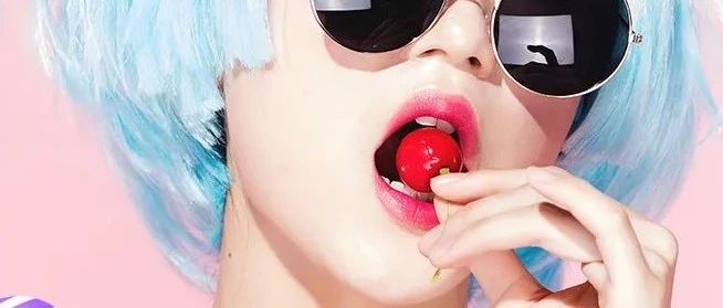 CLUB X丨一大波小姐姐空降现场，别错过，总有一款是你的菜#