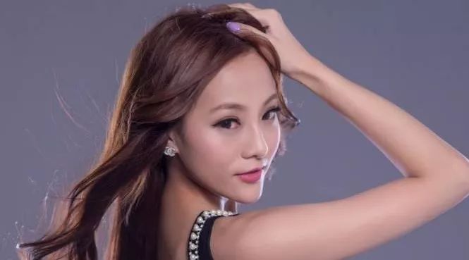 明星预告【0769MASA】12月06日【喜爱夜蒲2】女主角G杯女神-Rose kwok郭婉霞，性感来袭！