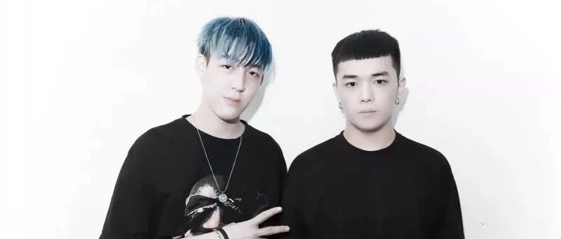 0769玛莎BLACK BOMB/黑色炸弹 ，DJ BIGBOS & MC DREAM.N组成 电音party 开炸