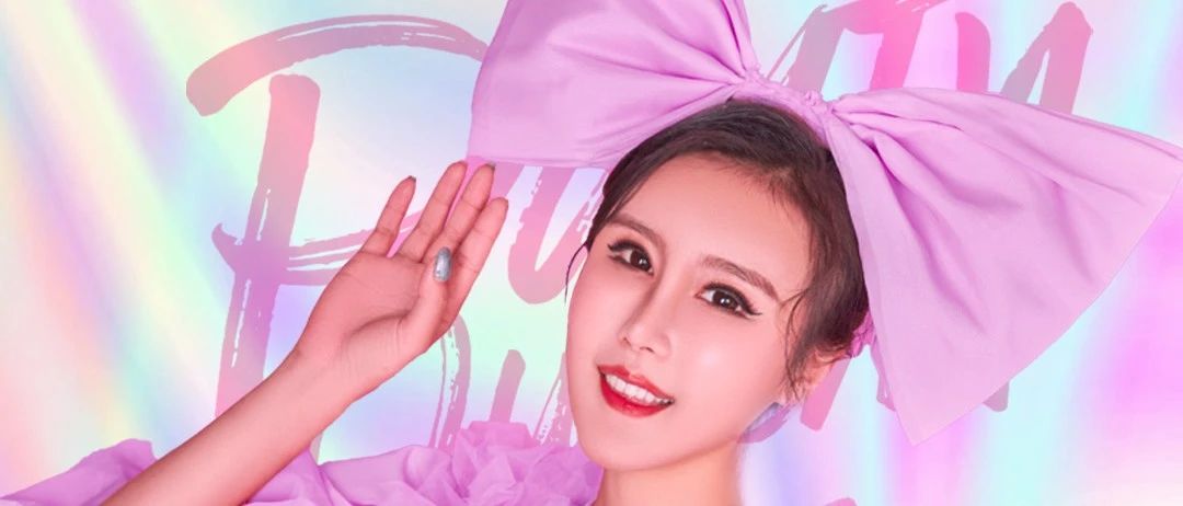 【诱惑女神】张静雅3月18号降临艾克斯（均安店）