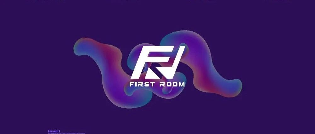 FIRST ROOM携手英国音响团队FUNKTION-ONE打造贵州地区顶级视听体验