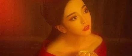 壹号派对【12月31日跨年汉服派对预告】古风倾城/回眸一笑百媚生、与你相约FIRST CLUB狂欢迈向新一年