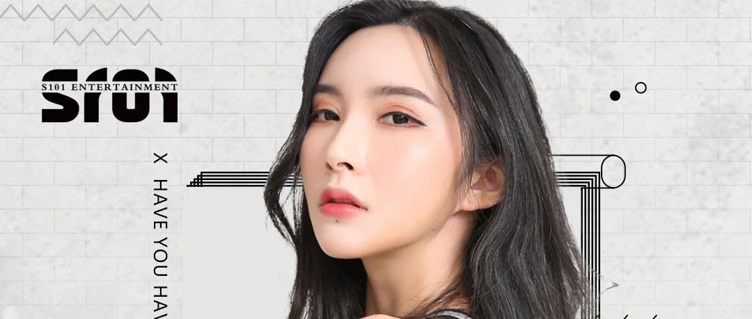 NYX PARTY SPACE/8月29日特邀名模出身的天之娇女百大DJ-JESSICA！