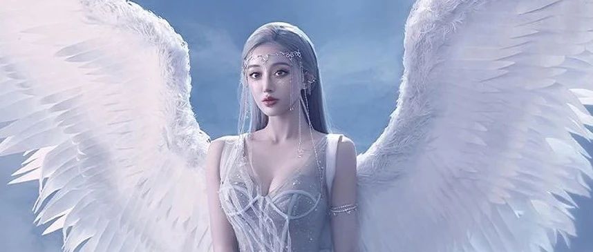 2月27日I 百万级网红DJ JUMI入侵攀枝花，请速来查收你的精灵系派对女王！