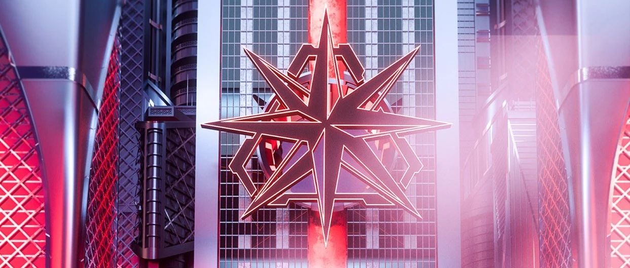 星际酒吧│08/09 试音盛典 荣耀启航