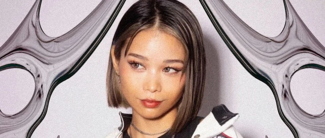 07/12｜DJ YOSSY : 大阪实力女将上线！