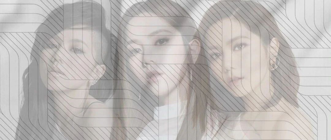 𝟳.𝟮𝟲𝑨𝒖𝒔𝒕𝒆𝒏《嘉宾预告》𝐆.𝐄.𝐌'邓紫棋'明星秀让我们用音乐唤醒灵魂‣