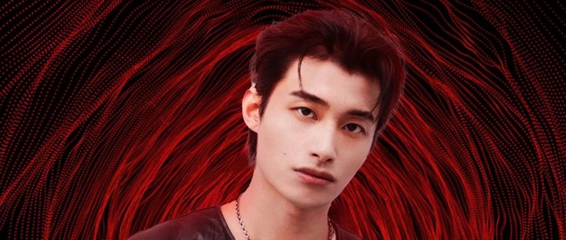 𝟴.𝟵 | 𝗛-𝗢𝗡𝗘×𝗛𝗲𝗻𝗻𝗲𝘀𝘀𝘆 李大奔BENZO 轩尼诗VSOP燃夜派对向夜而生