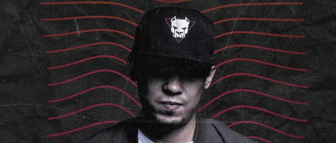 07.01 | 中国DMC 官方DJ Ice Dogg城市巡演