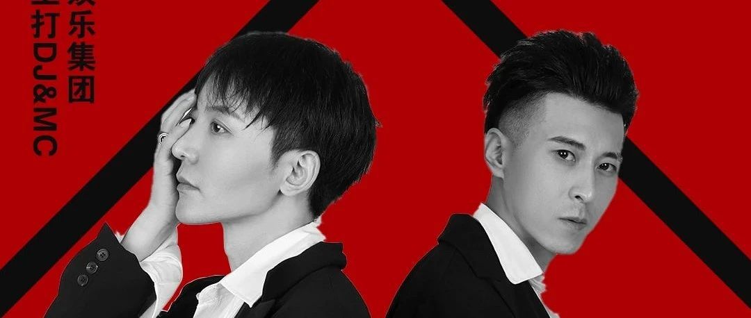 【X-COOL】12/20-12/27--CT CLUB--疯狂时刻等你开燥！